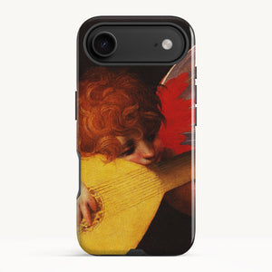 iPhone 17 Air / Tough Case