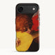 iPhone 17 Air / Tough Case