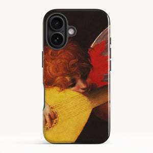 iPhone 17 / Tough Case