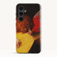 Galaxy S24 FE / Tough Case