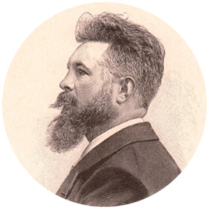 Firmin Bouisset