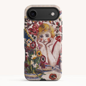 iPhone 17 Air / Tough Case