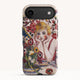 iPhone 17 Air / Tough Case