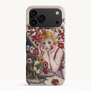 iPhone 17 Pro Max / Slim Case