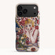 iPhone 17 Pro Max / Tough Case