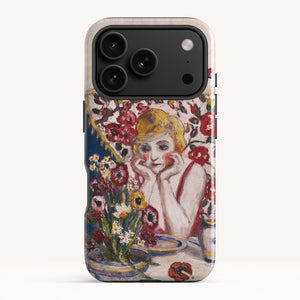 iPhone 17 Pro / Tough Case