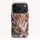 iPhone 17 Pro / Tough Case