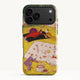 iPhone 17 Pro Max / Tough Case