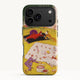 iPhone 17 Pro / Tough Case