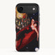 iPhone 17 Air / Tough Case