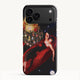 iPhone 17 Pro Max / Slim Case