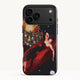 iPhone 17 Pro Max / Tough Case