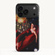 iPhone 17 Pro / Slim Case