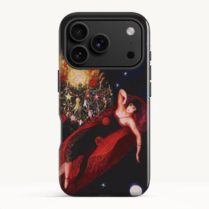 iPhone 17 Pro / Tough Case