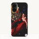 iPhone 17 / Slim Case