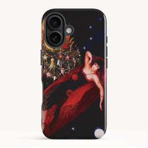 iPhone 17 / Tough Case
