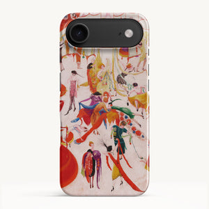 iPhone 17 Air / Slim Case