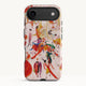 iPhone 17 Air / Tough Case