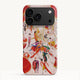 iPhone 17 Pro / Slim Case