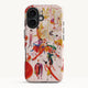iPhone 17 / Tough Case