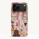 iPhone 17 Pro Max / Slim Case
