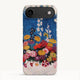 iPhone 17 Air / Slim Case