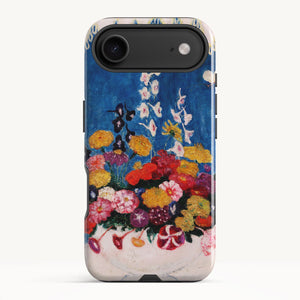 iPhone 17 Air / Tough Case