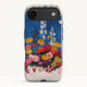 iPhone 17 Air / Tough Case