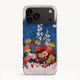 iPhone 17 Pro Max / Slim Case