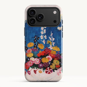iPhone 17 Pro Max / Tough Case