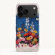 iPhone 17 Pro / Slim Case
