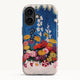 iPhone 17 / Tough Case