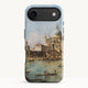 iPhone 17 Air / Tough Case