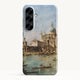 Galaxy S25 / Slim Case