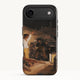 iPhone 17 Air / Tough Case