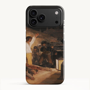 iPhone 17 Pro Max / Slim Case