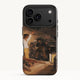 iPhone 17 Pro / Tough Case