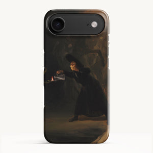 iPhone 17 Air / Slim Case