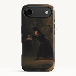 iPhone 17 Air / Tough Case