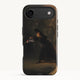 iPhone 17 Air / Tough Case