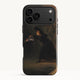 iPhone 17 Pro Max / Tough Case