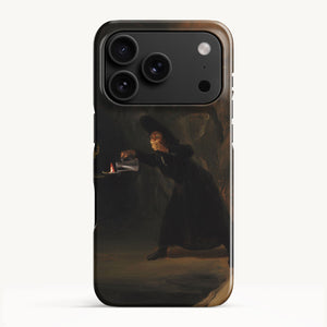 iPhone 17 Pro / Slim Case