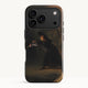 iPhone 17 Pro / Tough Case
