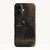 iPhone 17 / Slim Case