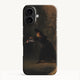 iPhone 17 / Slim Case