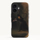 iPhone 17 / Tough Case