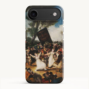 iPhone 17 Air / Slim Case