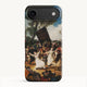 iPhone 17 Air / Slim Case