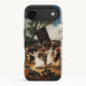 iPhone 17 Air / Tough Case