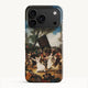 iPhone 17 Pro / Slim Case